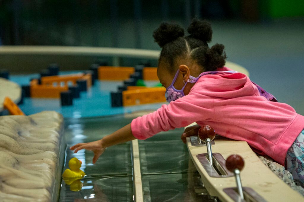 Are There Any Kid-friendly Museums In Philadelphia?