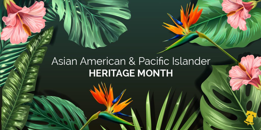 How Can I Explore Philadelphias Pacific Islander Heritage?