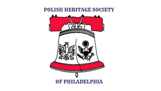How Can I Explore Philadelphias Polish Heritage?