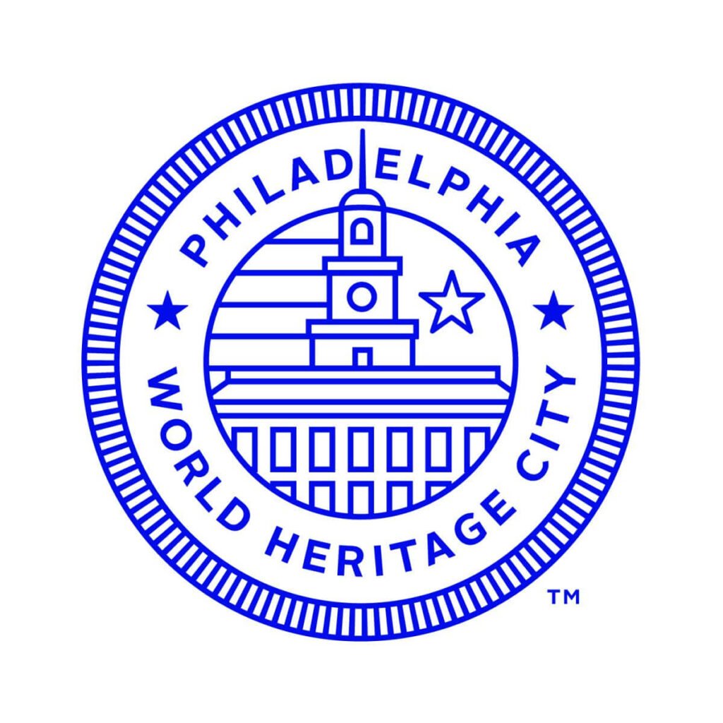 How Can I Learn About Philadelphias Cultural Heritage?