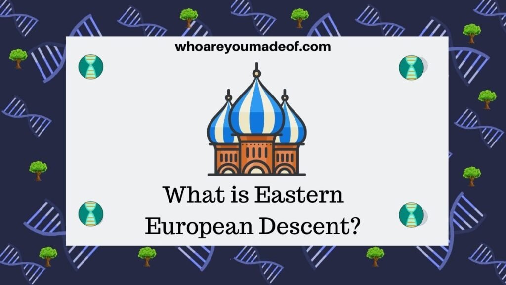 How Can I Learn About Philadelphias Eastern European Heritage?