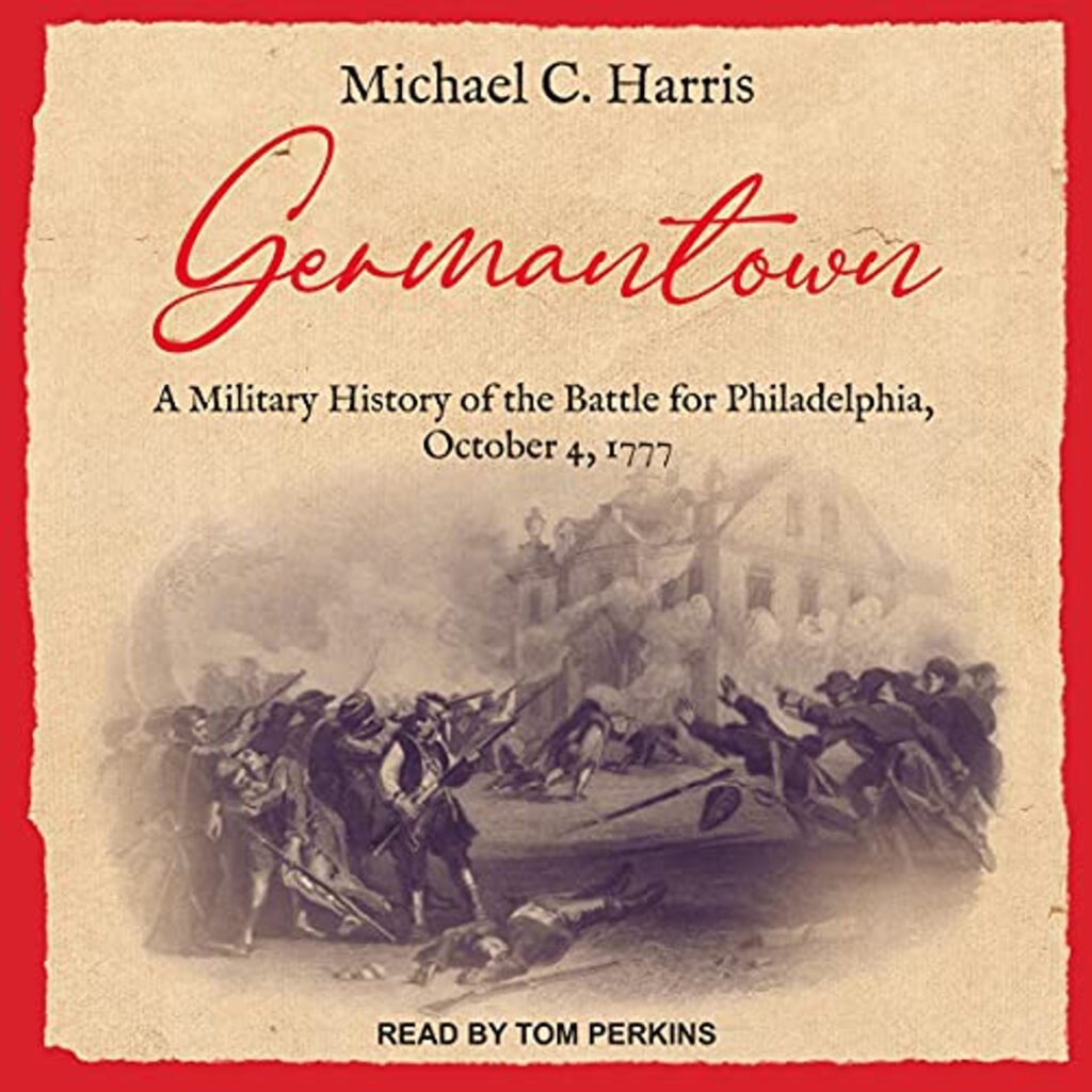 How Can I Learn About Philadelphias Military History?