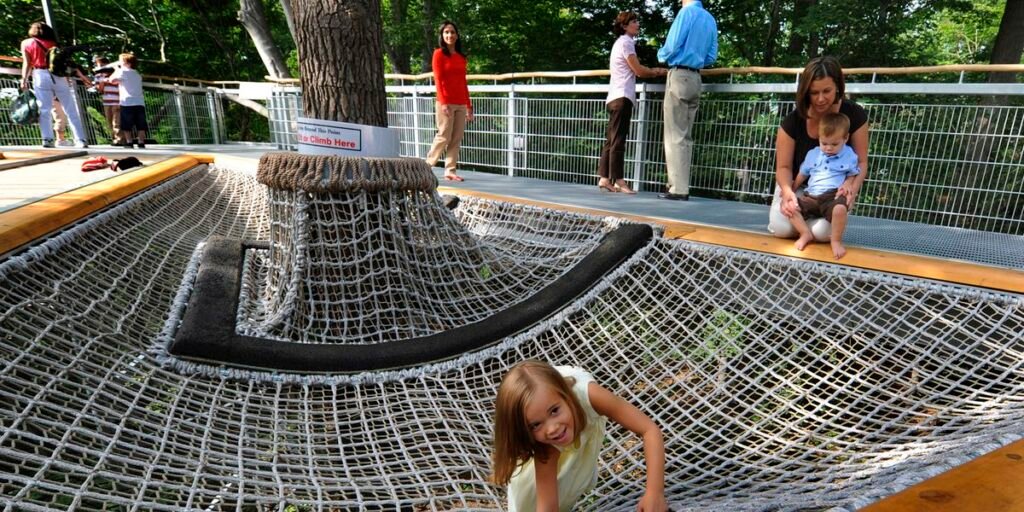 What Are Some Family-friendly Activities In Philadelphia?