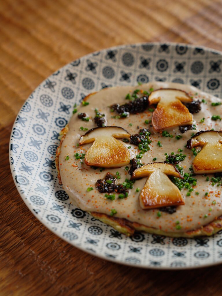 Where Can I Find The Best Desserts In Philadelphia?