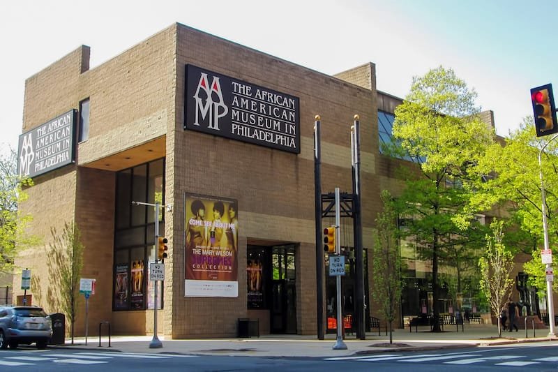 Where Can I Find The Best Museums In Philadelphia?