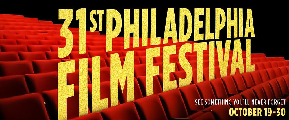 Where Can I Find The Best Spots For Film Festivals In Philadelphia?