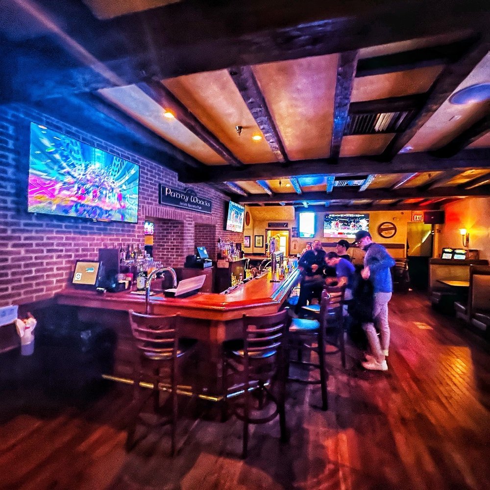 Where Can I Find The Best Spots For Live Band Karaoke In Philadelphia?