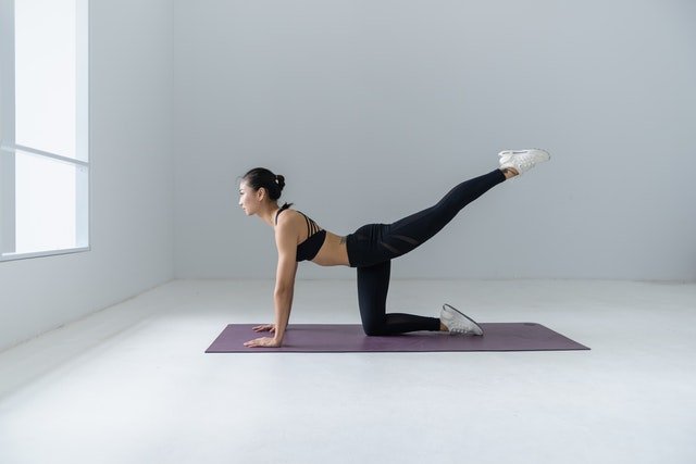 Where Can I Find The Best Spots For Pilates In Philadelphia?