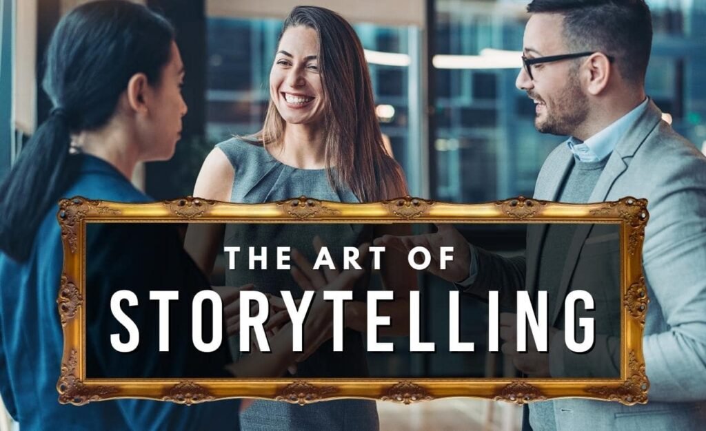 Where Can I Find The Best Spots For Storytelling Events In Philadelphia?
