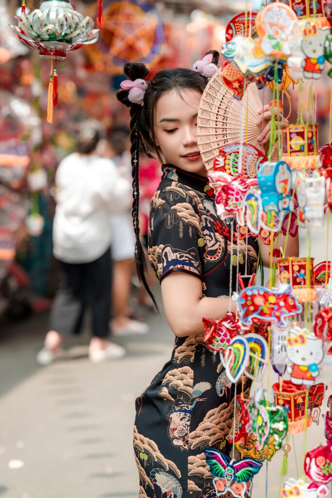 How Can I Explore Philadelphias Asian American Heritage?