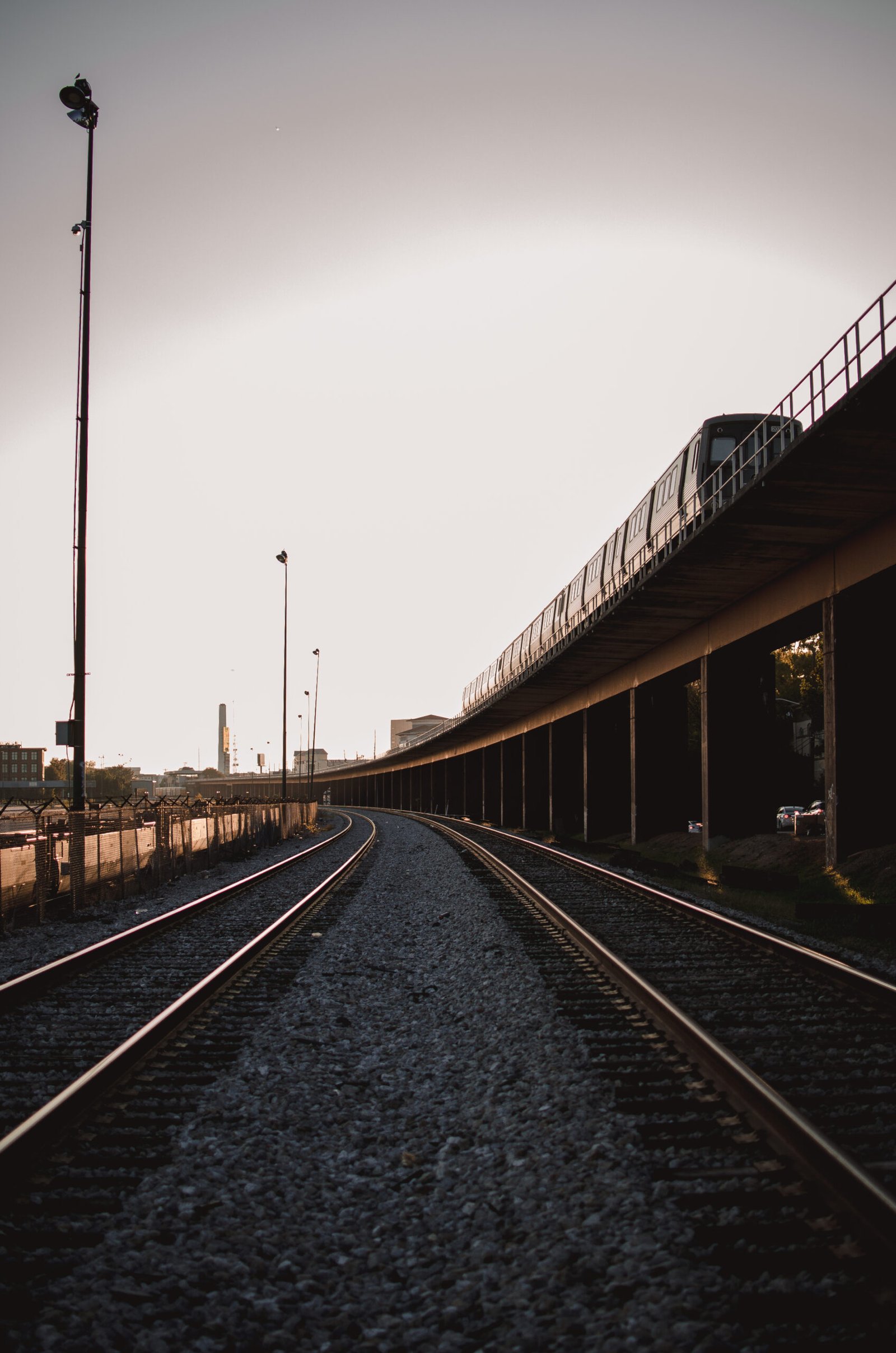 How Can I Learn About The History Of The Underground Railroad In Philadelphia?