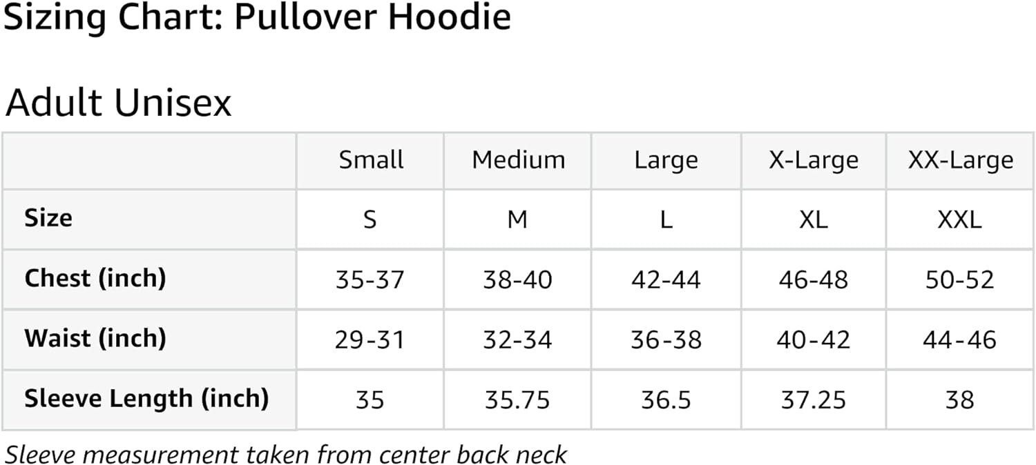 Visit Philadelphia Hoodie Review