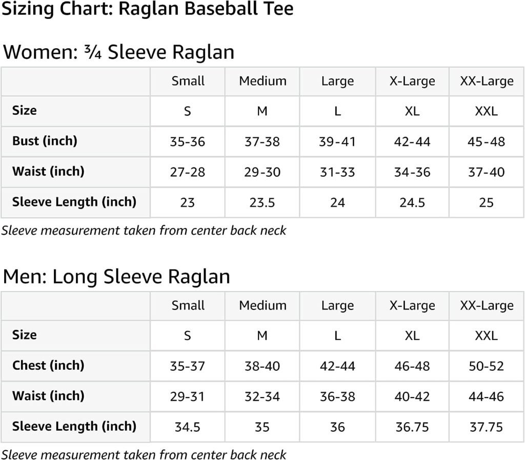 Visit Philadelphia The City of Brotherly Love Skyline Retro Raglan Baseball Tee