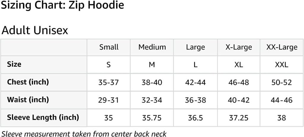 Visit Philadelphia The City of Brotherly Love Skyline Retro Zip Hoodie