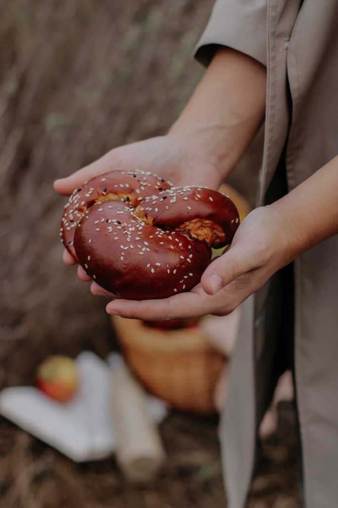 What Are Some Popular Food Festivals In Philadelphia?