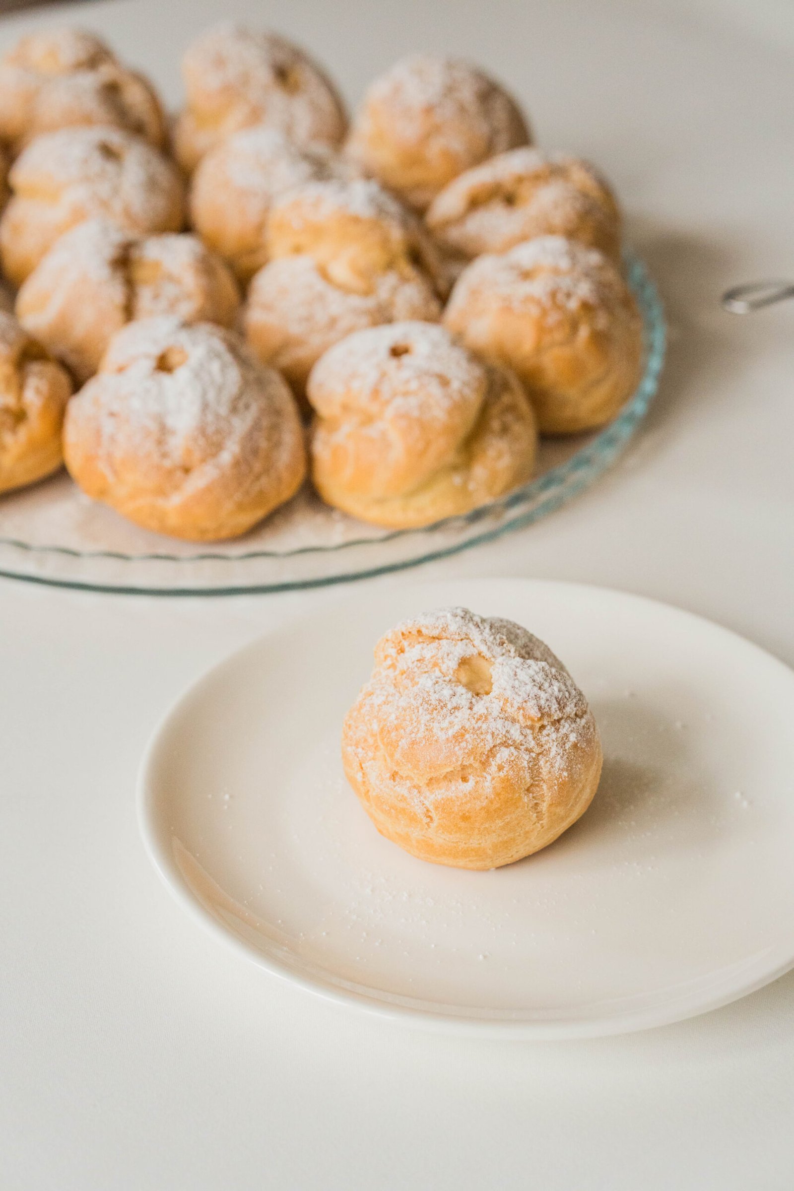What Are Some Popular Food Festivals In Philadelphia?