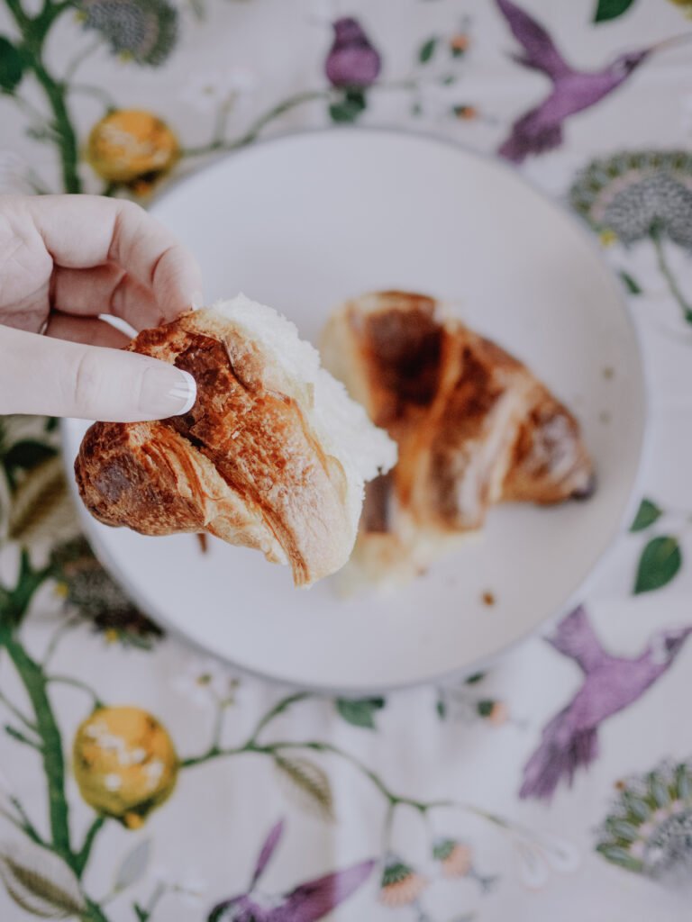 Where Can I Find The Best Italian Food In Philadelphia?