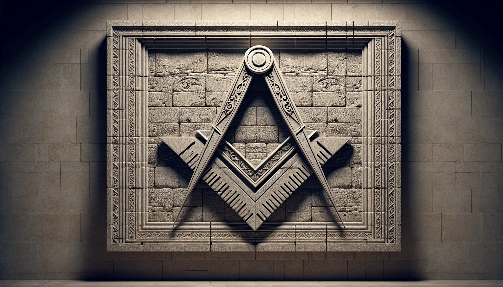 Uncover The Secrets Of Masonic Temple